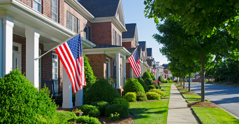 The Pricing Mistake That Could Cost You Your Sale